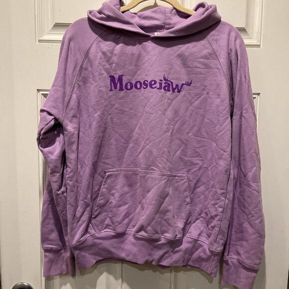 moosejaw hoodie - Picture 6 of 10